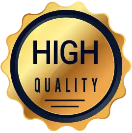 high-quality