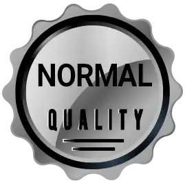 normal-quality