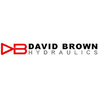 David-Brown-Hydraulics