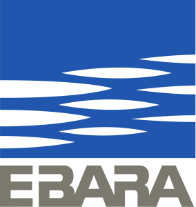 Ebara-svg_-284x300