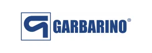 GARBARINO-1-300x105