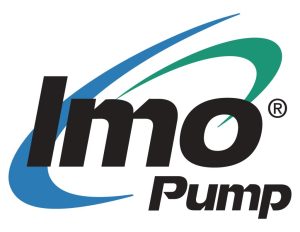 IMO-logo-2020-1024x791-1-300x232