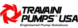 Logo-300x110