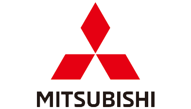 Mitsubishi_Motors
