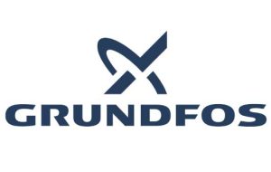 grundfos-logo2-531x337-1-300x190