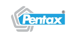 logo_pentax-300x150