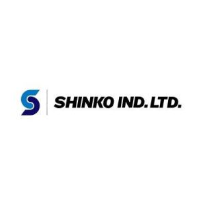 shinko-logo_1627052241-300x300