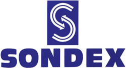 sondex_logo