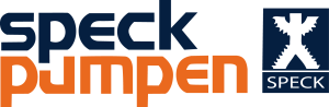 speck-pumpen-300x98