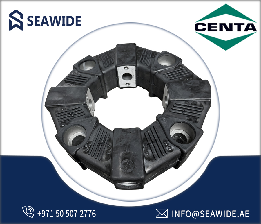 おまとめ【cal79】【fl81】【fl114】 OBERON Arc Flash Suit Kit - 140 Cal - Includes Hood, Coat