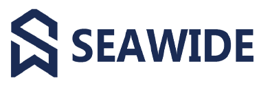 seawide-logo